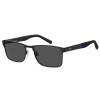 Tommy Hilfiger Th 2040/S 206288 (807 IR)