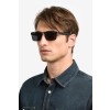 Tommy Hilfiger Th 2040/S 206288 (807 IR)