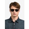 Tommy Hilfiger Th 2040/S 206288 (807 IR)