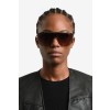 Carrera 1060/S 206296 (2M2 HA)