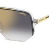 Carrera 1060/S 206296 (CBL FQ)