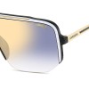 Carrera 1060/S 206296 (CCP 1V)