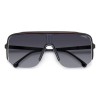 Carrera 1060/S 206296 (OIT 9O)