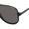 Carrera 1059/S 206297 (08A M9)
