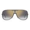 Carrera 1059/S 206297 (KB7 FQ)