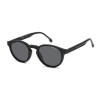 Carrera Ca 8066/CS 206298 (08A M9)