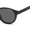 Carrera Ca 8066/CS 206298 (08A M9)