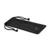 Carrera Ca 8066/CS 206298 (08A M9)