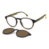 Carrera Ca 8066/CS 206298 (0AM SP)