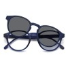 Carrera Ca 8066/CS 206298 (FLL M9)