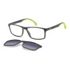 Carrera Ca 8065/CS 206299 (3U5 WJ)