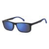 Carrera Ca 8065/CS 206299 (D51 5X)