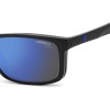Carrera Ca 8065/CS 206299 (D51 5X)