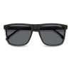 Carrera 8064/S 206300 (08A M9)