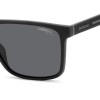 Carrera 8064/S 206300 (08A M9)