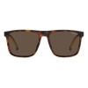 Carrera 8064/S 206300 (N9P 70)