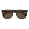 Carrera 8064/S 206300 (N9P 70)