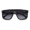 Carrera 1061/S 206301 (003 9O)