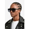 Carrera 1061/S 206301 (003 9O)