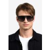 Carrera 1061/S 206301 (003 9O)
