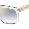 Carrera 1061/S 206301 (900 1V)