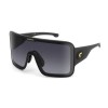 Carrera Flaglab 15 206302 (003 9O)