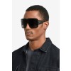 Carrera Flaglab 15 206302 (003 9O)