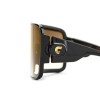 Carrera Flaglab 15 206302 (807 86)