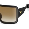 Carrera Flaglab 15 206302 (807 86)