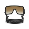 Carrera Flaglab 15 206302 (807 86)