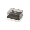 Carrera Flaglab 15 206302 (807 86)