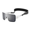 Carrera Flaglab 15 206302 (VK6 T4)