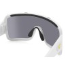Carrera Flaglab 15 206302 (VK6 T4)