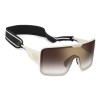Carrera Flaglab 15 206302 VVP YK