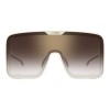 Carrera Flaglab 15 206302 VVP YK