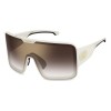 Carrera Flaglab 15 206302 VVP YK