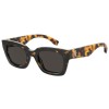 Tommy Hilfiger Th 2052/S 206303 (086 IR)