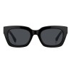 Tommy Hilfiger Th 2052/S 206303 (807 IR)