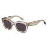Tommy Hilfiger Th 2052/S 206303 (FWM K2)