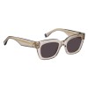 Tommy Hilfiger Th 2052/S 206303 (FWM K2)