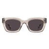 Tommy Hilfiger Th 2052/S 206303 (FWM K2)