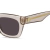 Tommy Hilfiger Th 2052/S 206303 (FWM K2)