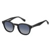 Tommy Hilfiger Th 2031/S 206319 (807 UY)