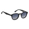Tommy Hilfiger Th 2031/S 206319 (807 UY)