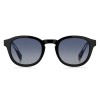 Tommy Hilfiger Th 2031/S 206319 (807 UY)