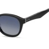 Tommy Hilfiger Th 2031/S 206319 (807 UY)