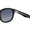 Tommy Hilfiger Th 2031/S 206319 (807 UY)
