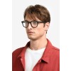 Tommy Hilfiger Th 2031/S 206319 (807 UY)