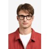 Tommy Hilfiger Th 2031/S 206319 (807 UY)