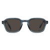 Tommy Hilfiger Th 2032/S 206320 (PJP IR)